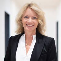 PRIMEPULSE Employee Regina Weinmann's profile photo