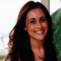 Maria Mossa Email & Phone Number