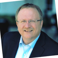 Pet Supermarket Employee Mike Stuart's profile photo