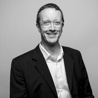 Jean-Bernard Clouté Email