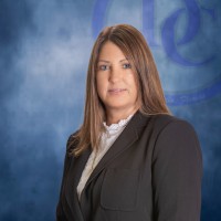 TriYield LLC Employee Kelly Mercer's profile photo