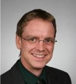 Martin Heerens Email