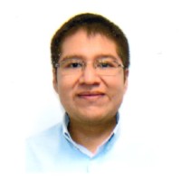 Miguel Rodríguez Email
