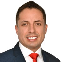 IMPLEMENTOS PERU Employee Gino Miranda's profile photo