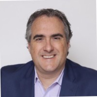 Sofina Foods Inc. Employee Jeff McDowell's profile photo