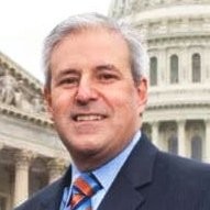 Jim K. Email