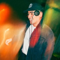 Alpha Industries, Inc. Employee Dominick Alcantara's profile photo