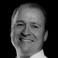 Stern-Wywiol Gruppe Employee Nils S.'s profile photo