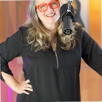 WBGL Employee Weez Stockton's profile photo