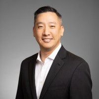 The Baupost Group Employee Stuart Lin's profile photo