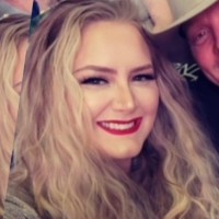 SSA Employee Brandy Grether's profile photo