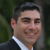 ThousandEyes (part of Cisco) Employee Michael Vidal's profile photo