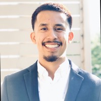 The Legacy Concrete Employee Eric Castillo's profile photo