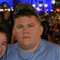 CLM Equipment Co. Inc. Employee Jeremy Batson's profile photo