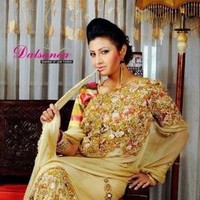 PAYLESS WIRELESS Employee Silvia Afrin Faria's profile photo