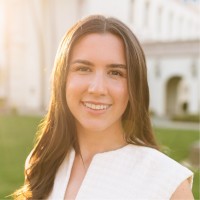 Ronald McDonald House Charities® of San Diego Employee Alicia McGee's profile photo