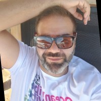 Jobinfo Employee Yosef A.'s profile photo