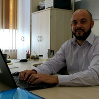 Robson Thuler Email