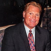 Keith Brewer Email & Phone Number