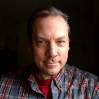 Institute for Corporate Productivity (i4cp) Employee Chris Holtz's profile photo