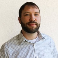 Faulk & Foster Real Estate Inc Employee Josh Hernandez's profile photo