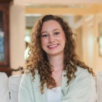 Kelsey Laidlaw Email & Phone Number
