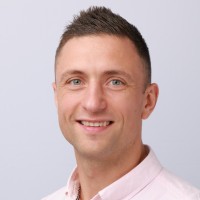 Billo Employee Tomas Čeliauskas's profile photo