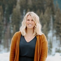 Molly Johnson Email & Phone Number