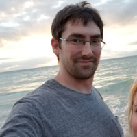 David Firestine Email & Phone Number