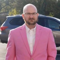 Lance Swearengin Email & Phone Number
