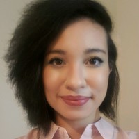 Unlimited Lawn Care Employee Shekinah Umuna's profile photo