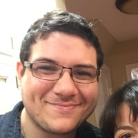 Juan Blanco Email