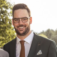 Mathieu Lepage Email
