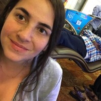 Adi Ophir's profile photo