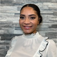 Georgia Dermatology Partners Employee Jordyn Kirksey's profile photo