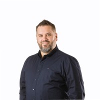 Ville de Châteauguay Employee Christian Cardinal's profile photo