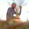 Abela Qatar International Employee Sahbjan Ansari's profile photo