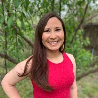 Sarah Ary Email & Phone Number