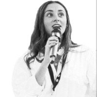 Sfera Employee Sofía Erhardt's profile photo