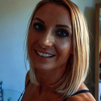 MISS FOX Melbourne Employee Simone A's profile photo