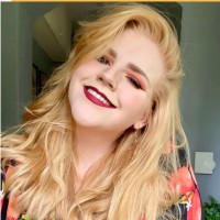 Tabitha Gibson Email