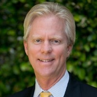 Avison Young Employee Damian McKinney's profile photo