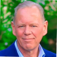 Unodc Employee Dirk Burger's profile photo