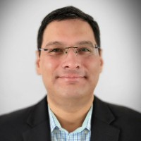 NStarX Employee Shayne Pinto's profile photo