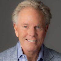 Tom Hiatt Email & Phone Number