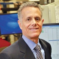 North Atlantic Industries Employee William Forman's profile photo