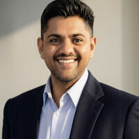Mayank Rawal Email & Phone Number