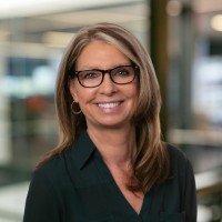 Renu Inc. Employee Robin McGinnis's profile photo