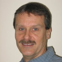 James Soukup Email & Phone Number