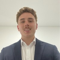 Caleb Fishburn Email